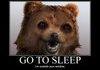 Can't sleep - this will help