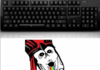 Karthus