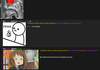 Epic OP is gay rolls