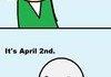 COMIC 11