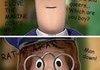 Postnam pat