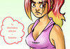 UberSherry