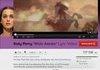 Youtube(1)