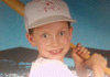 PeeWee Baseball
