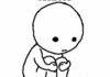 <b>I</b> can't go to Frontpage as often anymore