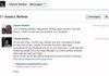 Facebook (22)