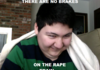 Rape train