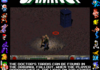 Fallout