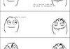 teleporting would be so awesome!
