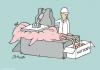 How Hot Dogs Are Made