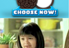 Oreo battles
