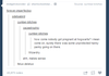 The things I find on tumblr