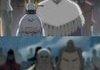 Fat Avatar