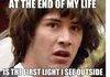 Keanu Comp