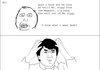 Stupid: Level 9001