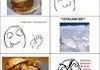 This always happens to me