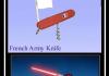 title