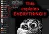 This explains EVERYTHING!