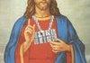 G-SUS