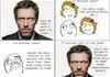 Every single episode of HOUSE [Fixed]