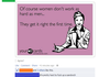 (1) Facebook