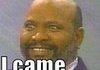 uncle phil