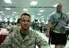 Army Strong