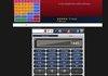 This might be useful : Browser Edition