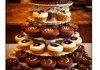 AWESOME CAKES
