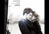 remember me
