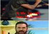 Kanye VS Billy Mays