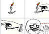 You know you've done this before