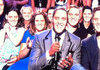 America's Got Talent