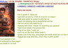 papa pimp slap, enlarge