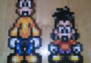 Goof Troop