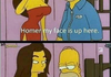 Homer