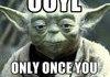 OOYL