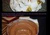 how to make a giant rolo!