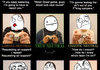 Gaming memes version