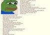 Feelsbadman
