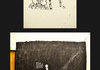Calvin and Hobbes Graffiti