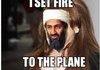 Lol terrorism