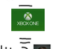 Half Life 3 Confirmed