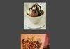 Comp of Ice Cream