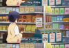 Shopping