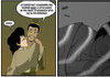 The Real Reason Toph Left