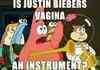 Is it an instrument?