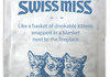 Swiss Miss