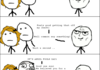 Parents ..