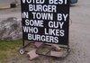 Burgers